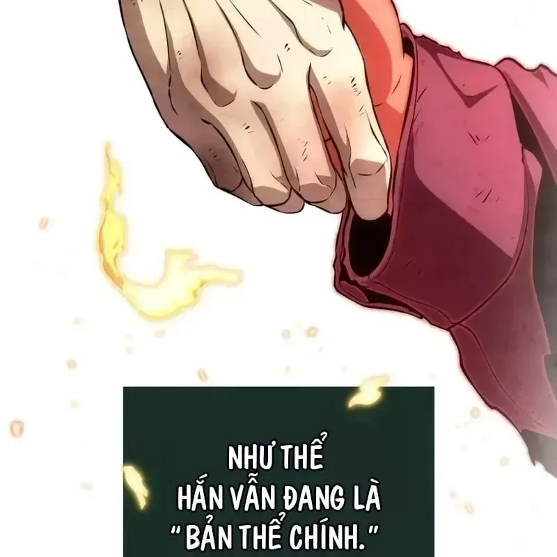 Chapter 250 - Trang 142