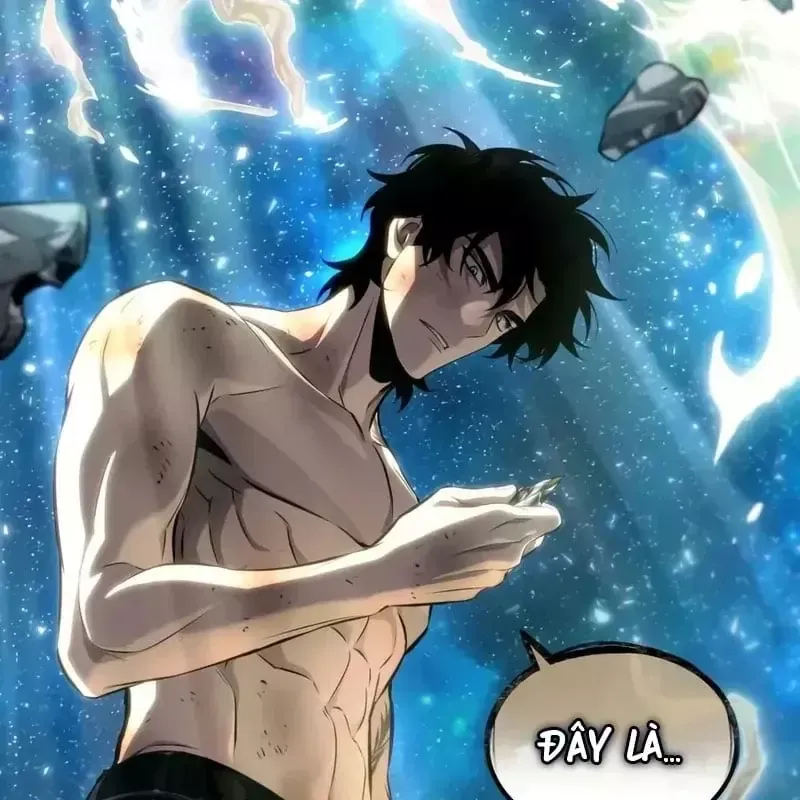 Chapter 250 - Trang 145