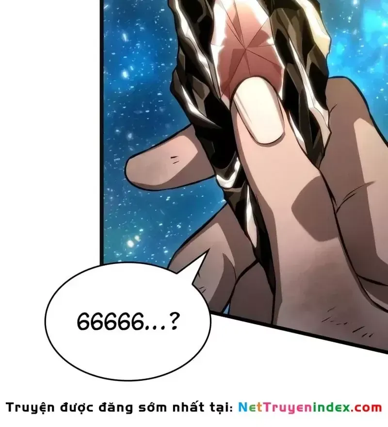 Chapter 250 - Trang 148