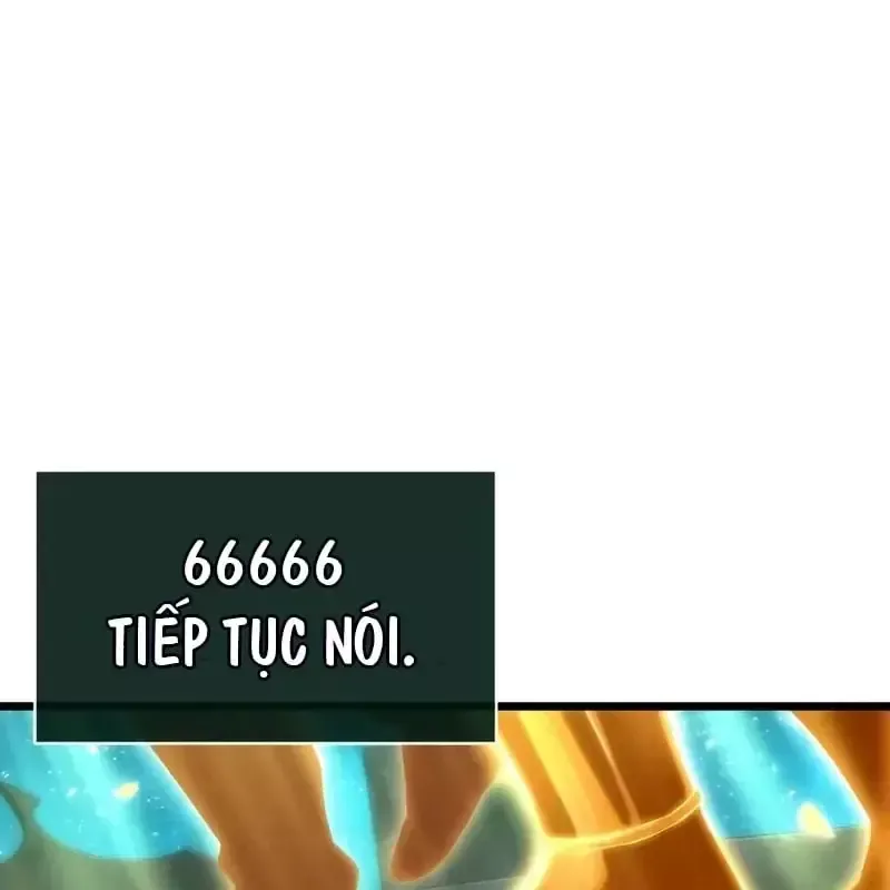 Chapter 250 - Trang 154