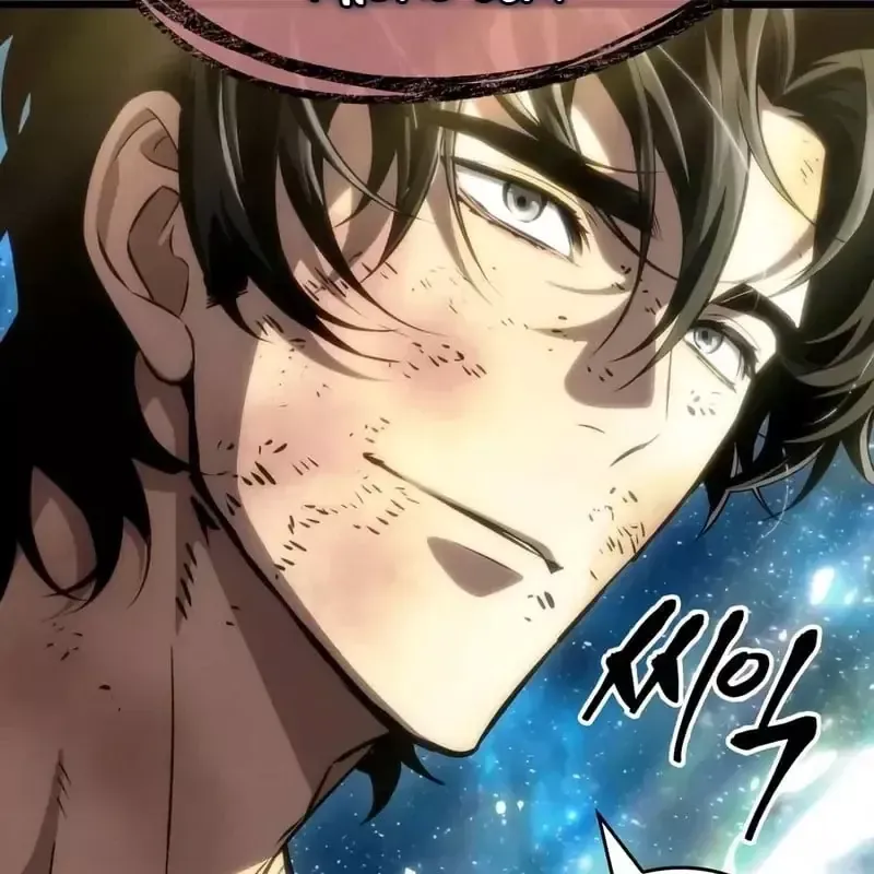 Chapter 250 - Trang 159