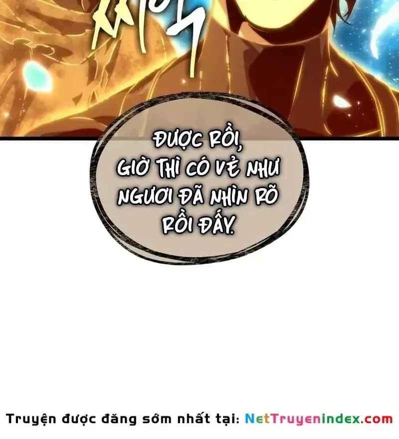 Chapter 250 - Trang 161