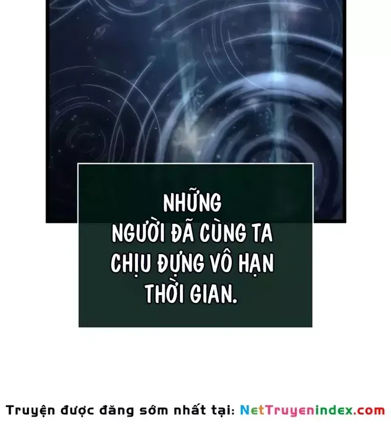 Chapter 250 - Trang 164