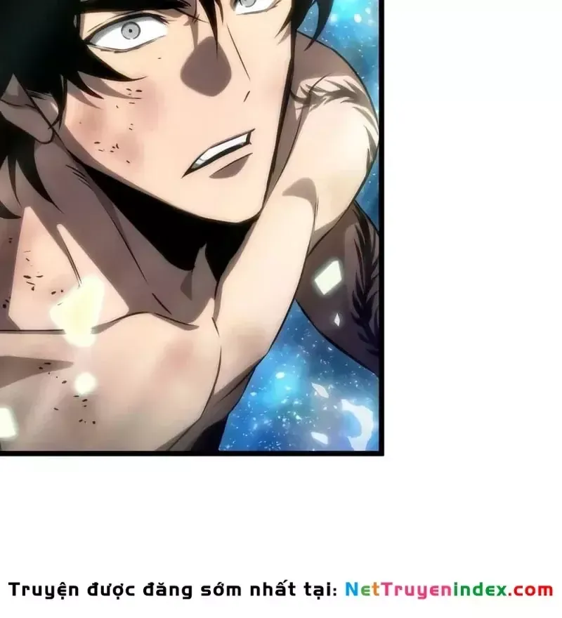 Chapter 250 - Trang 169