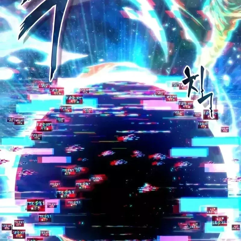 Chapter 250 - Trang 171