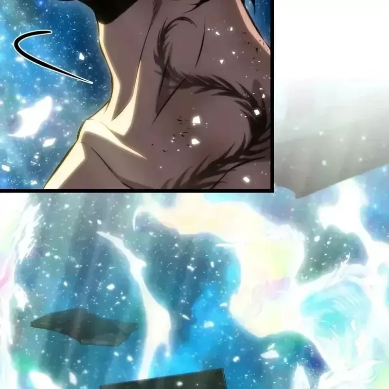 Chapter 250 - Trang 181