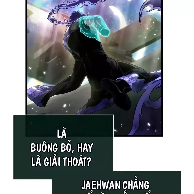 Chapter 250 - Trang 20
