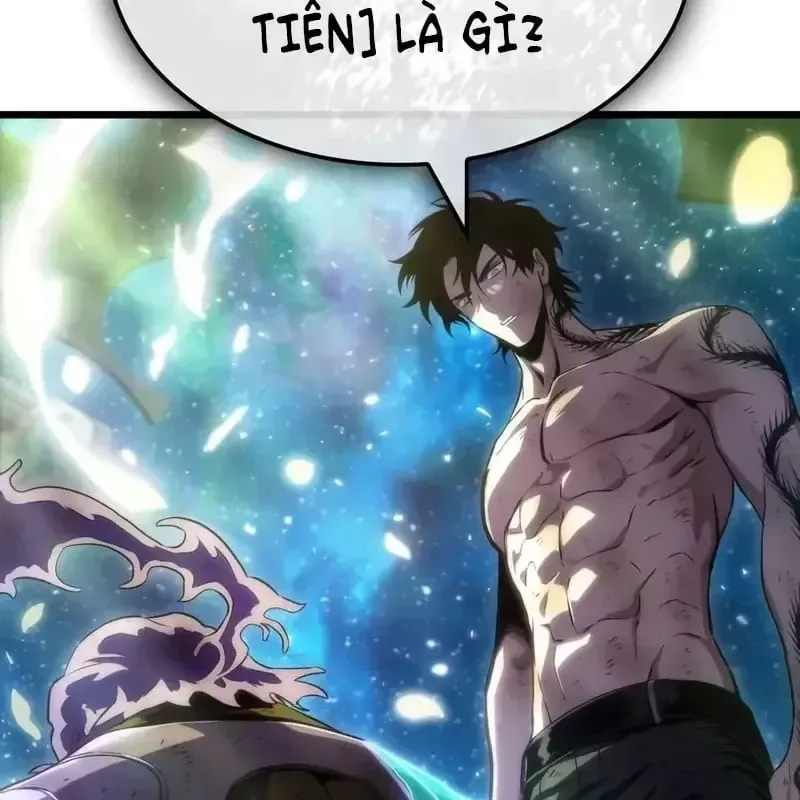 Chapter 250 - Trang 24