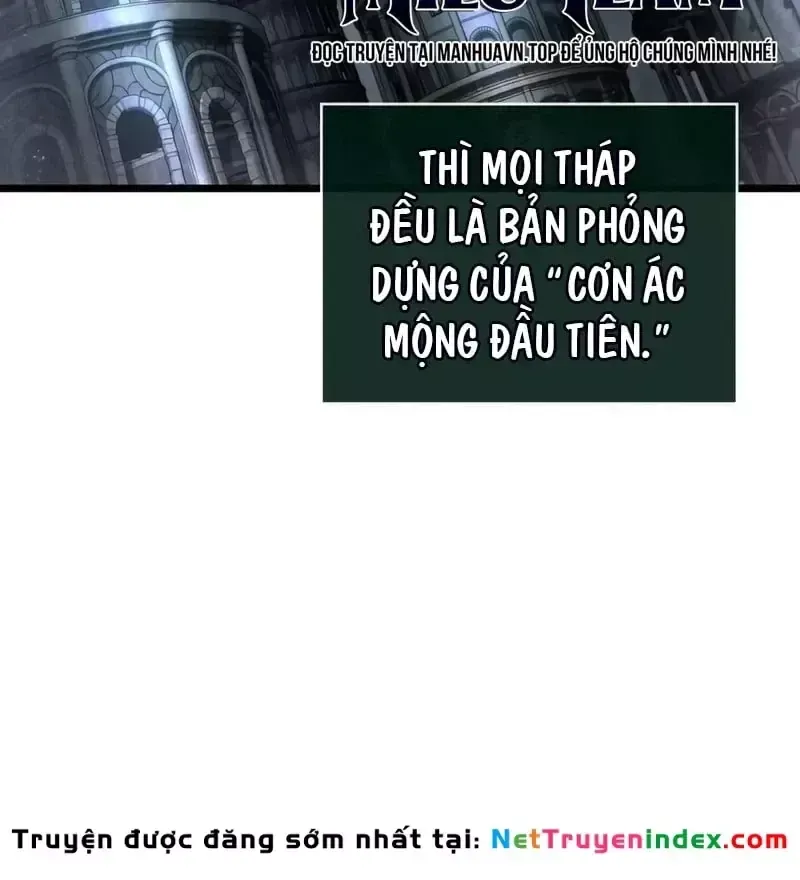 Chapter 250 - Trang 35