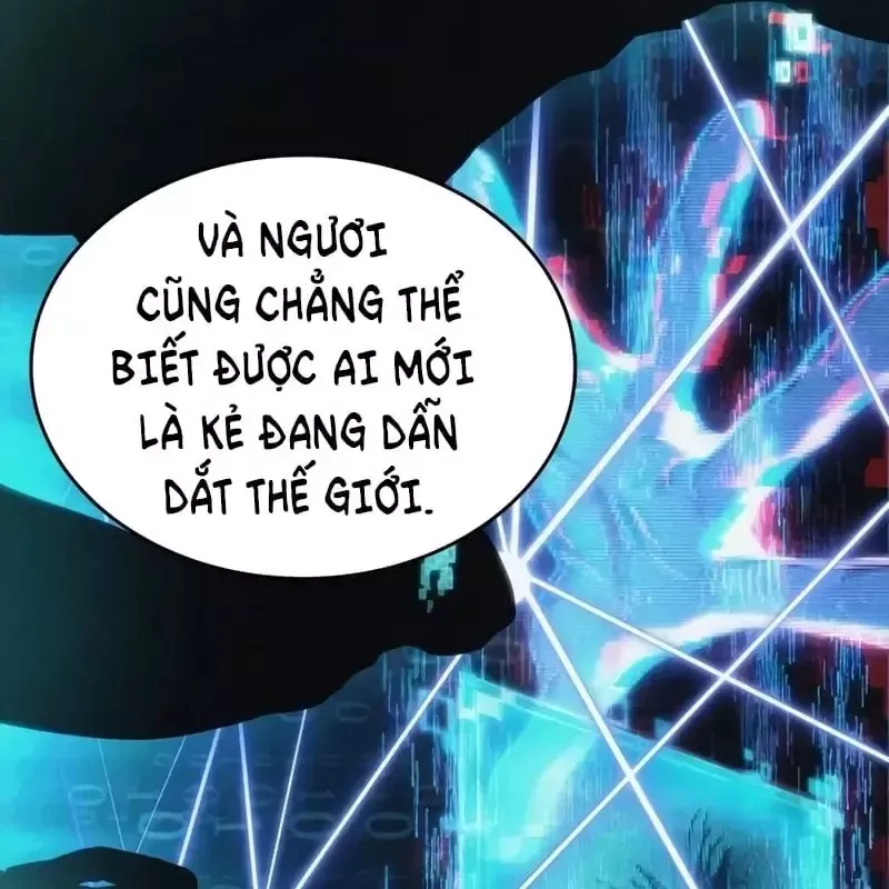 Chapter 250 - Trang 51