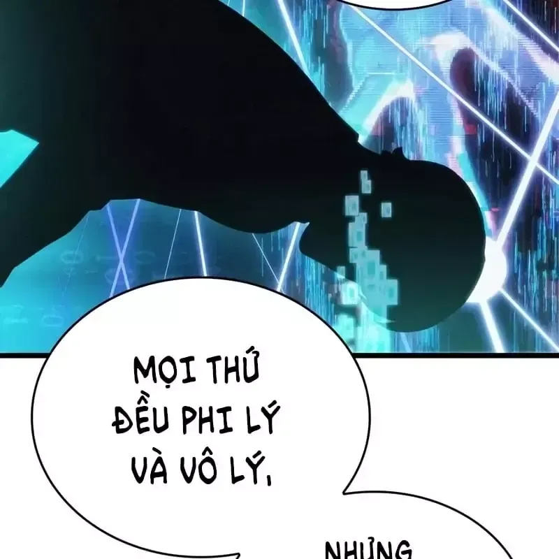 Chapter 250 - Trang 53