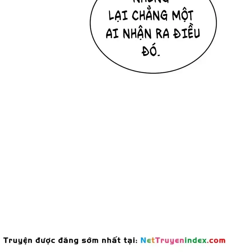Chapter 250 - Trang 54