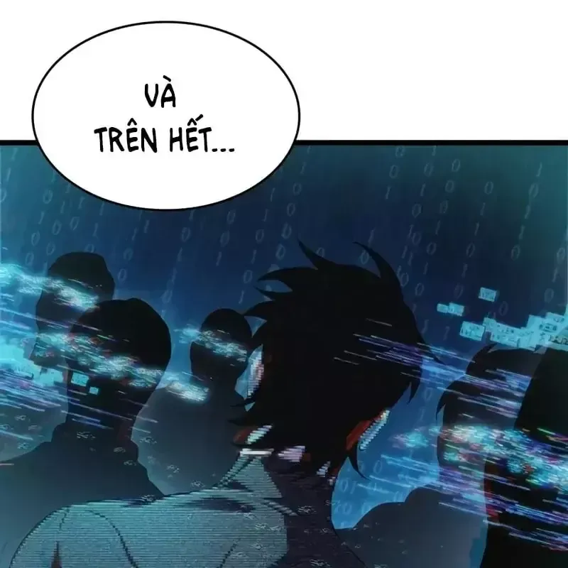 Chapter 250 - Trang 55
