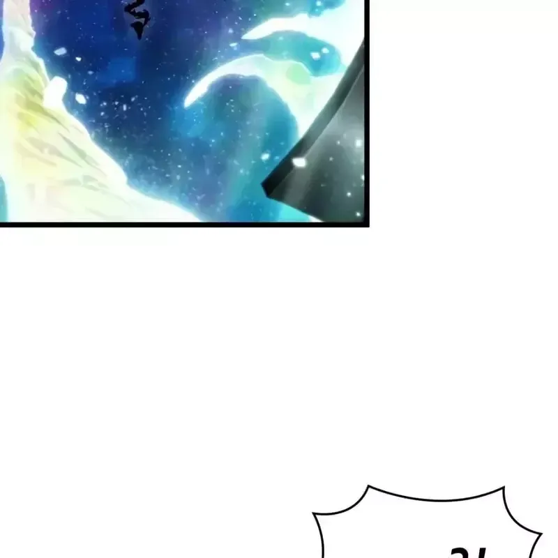 Chapter 250 - Trang 74