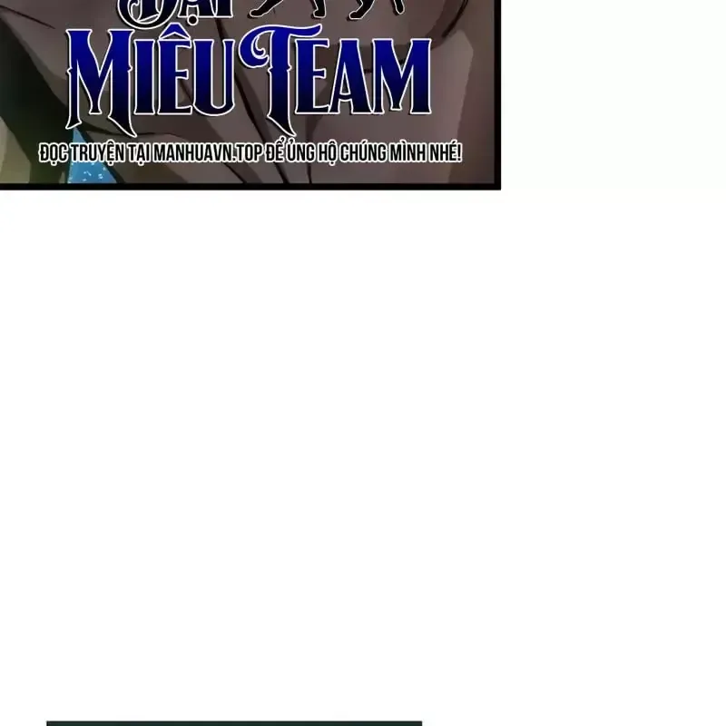 Chapter 250 - Trang 9