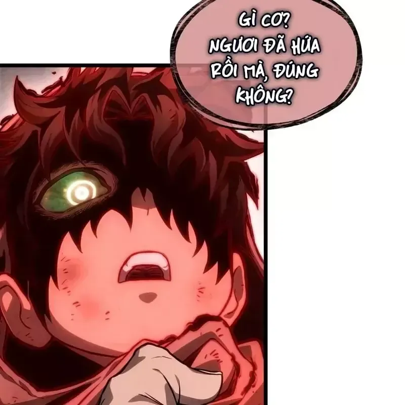 Chapter 250 - Trang 86