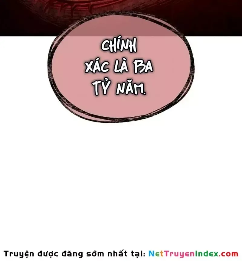 Chapter 250 - Trang 89