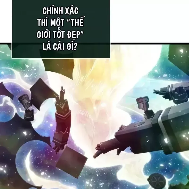 Chapter 250 - Trang 10