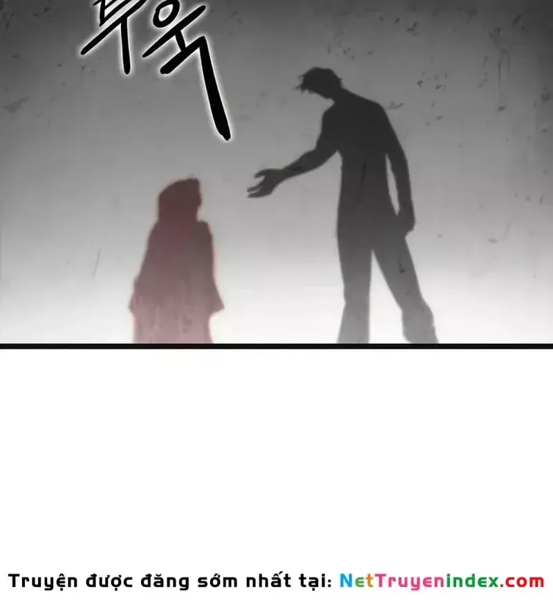 Chapter 250 - Trang 95