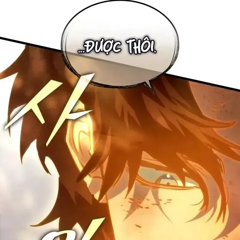 Chapter 250 - Trang 97