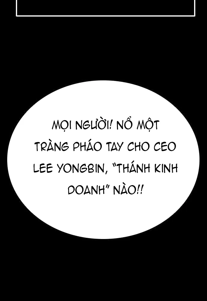 Trang 102