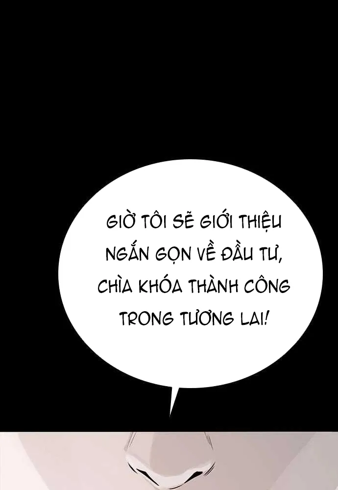 Trang 103