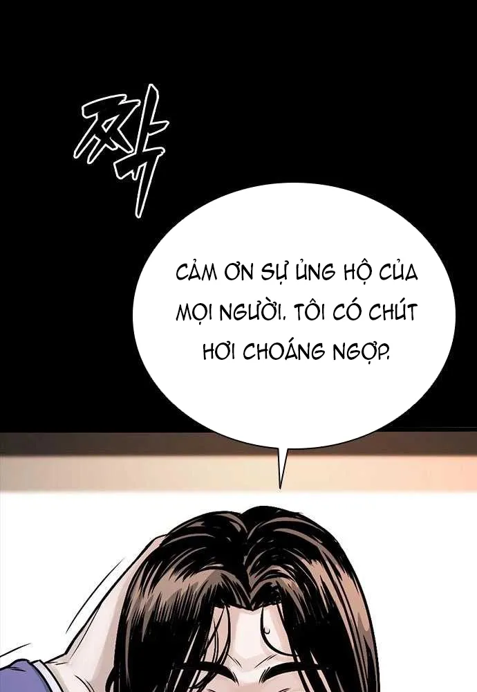 Trang 112