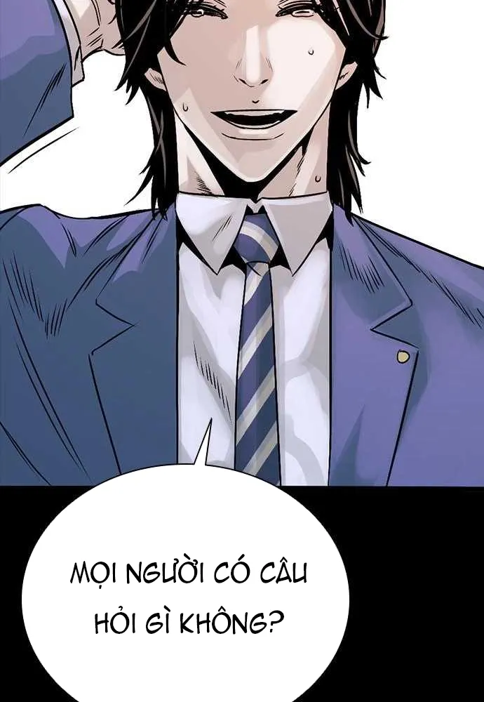 Trang 113