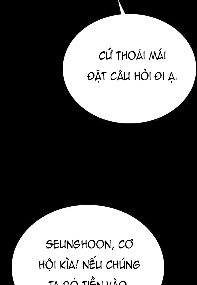 Trang 116