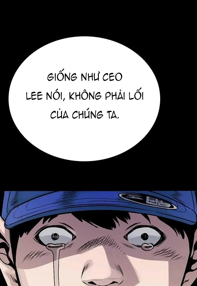 Trang 119