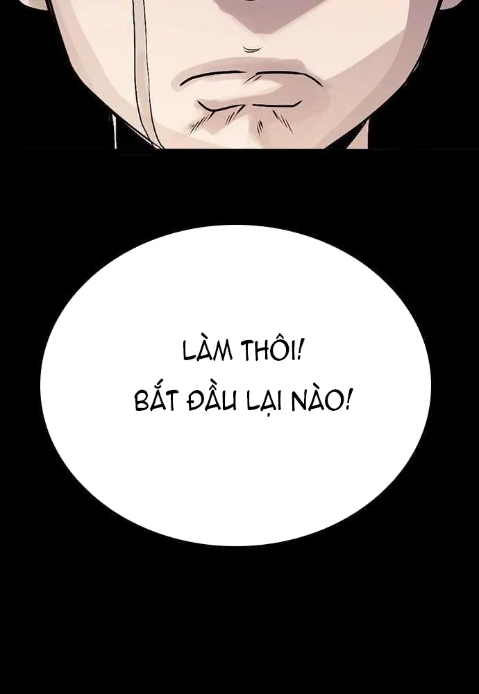 Trang 120