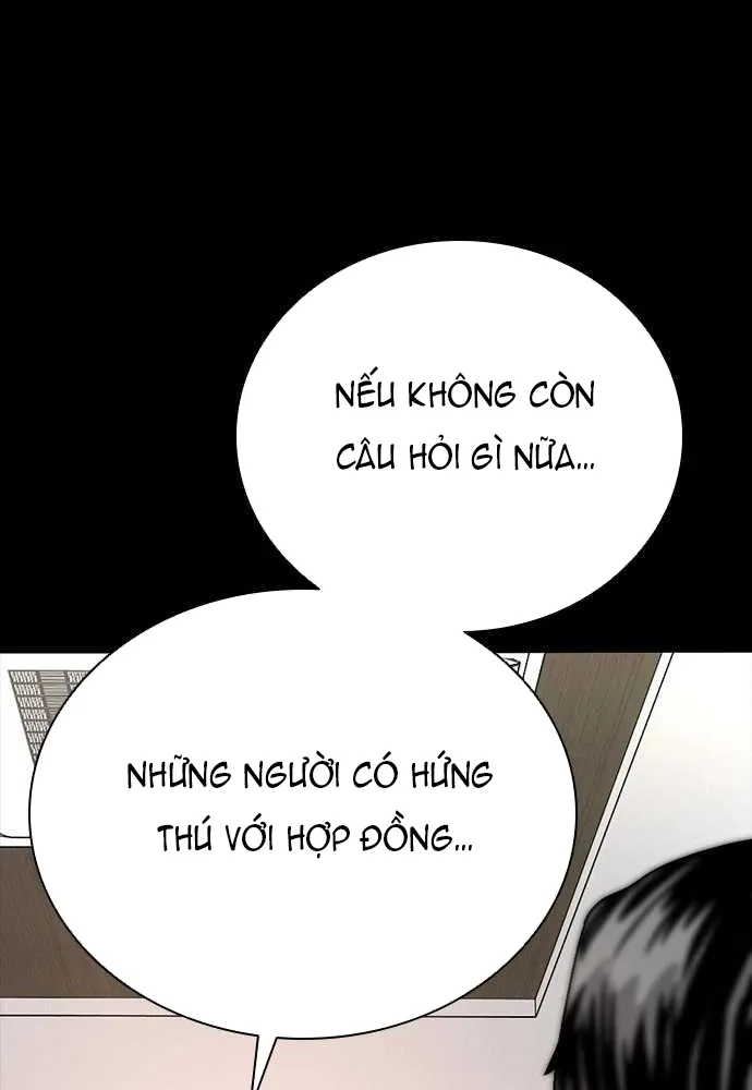 Trang 121