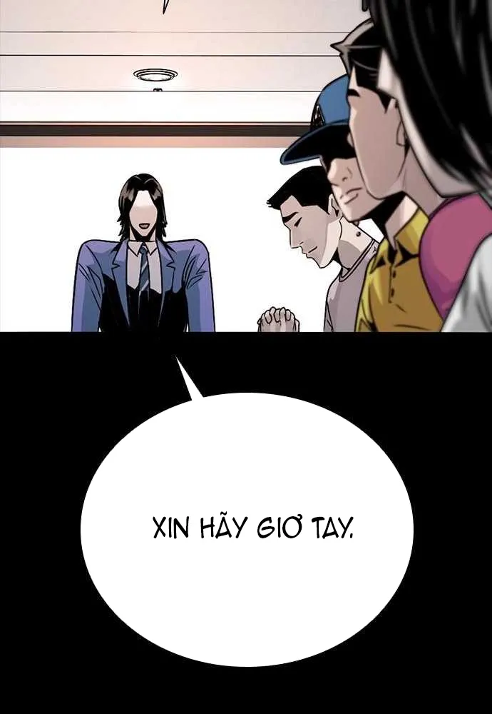 Trang 122