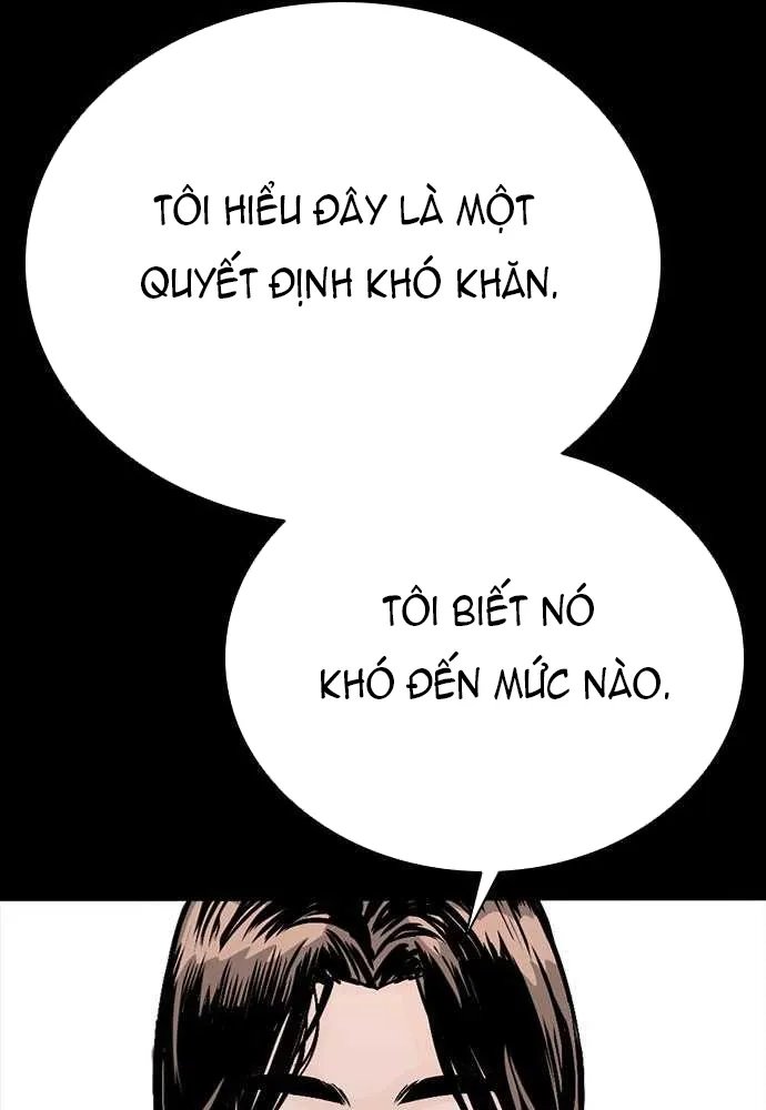 Trang 125