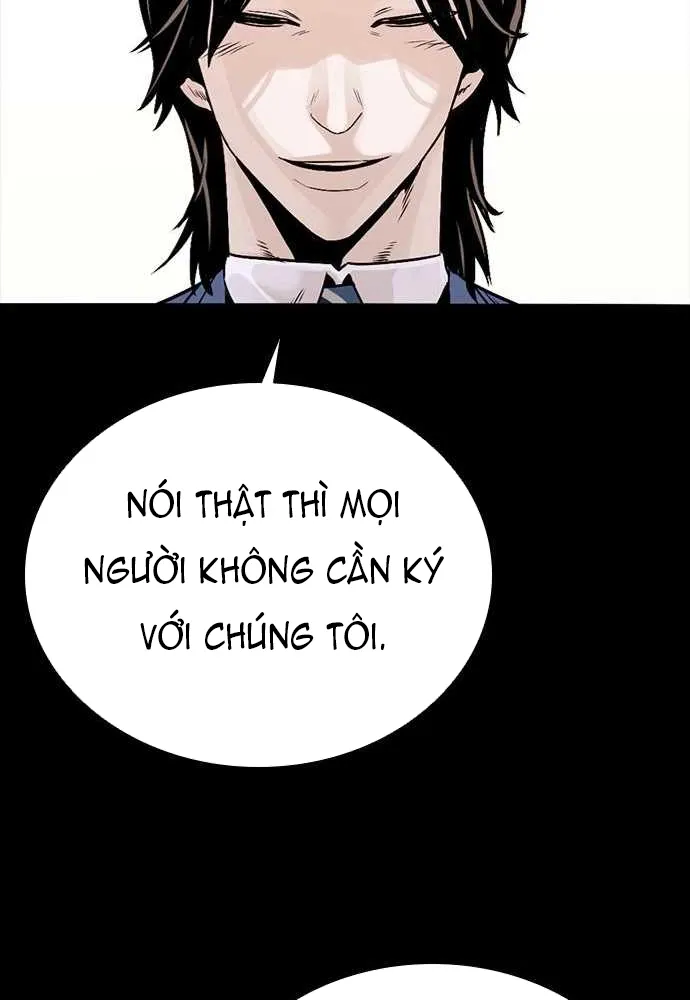 Trang 126