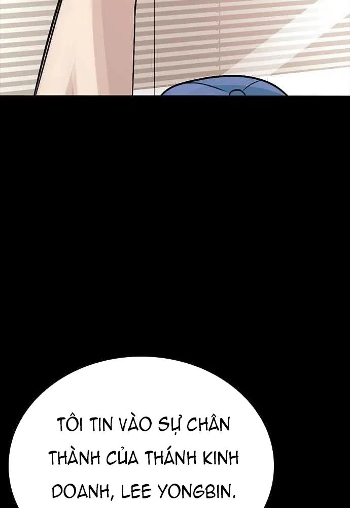 Trang 128