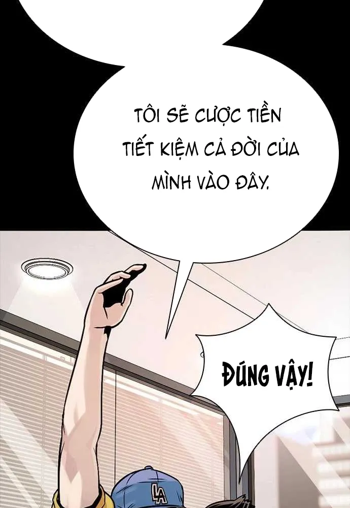 Trang 129