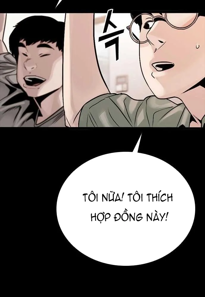 Trang 131