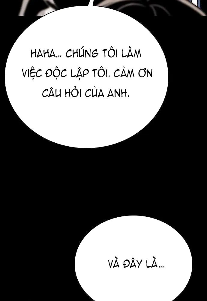 Trang 134
