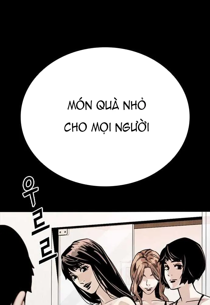 Trang 136