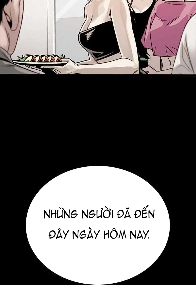 Trang 137
