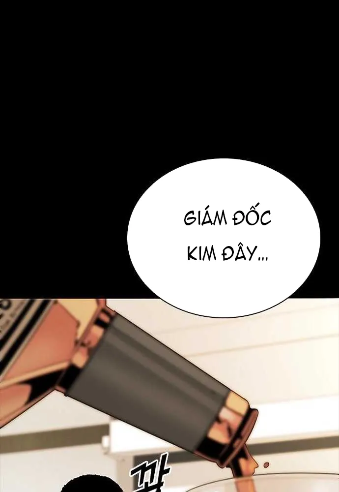 Trang 141