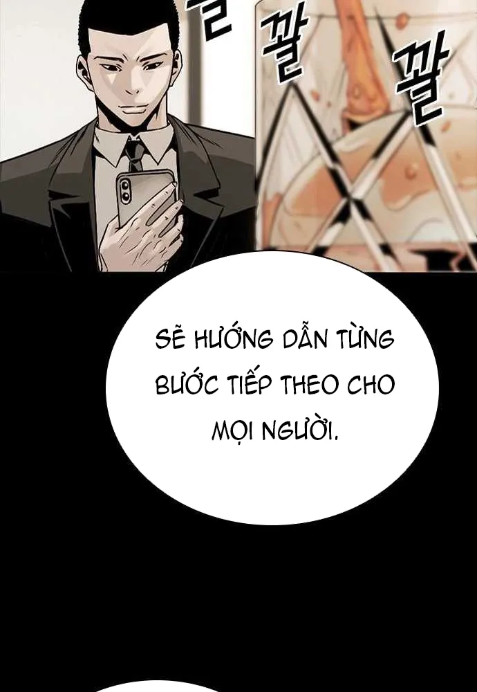 Trang 142