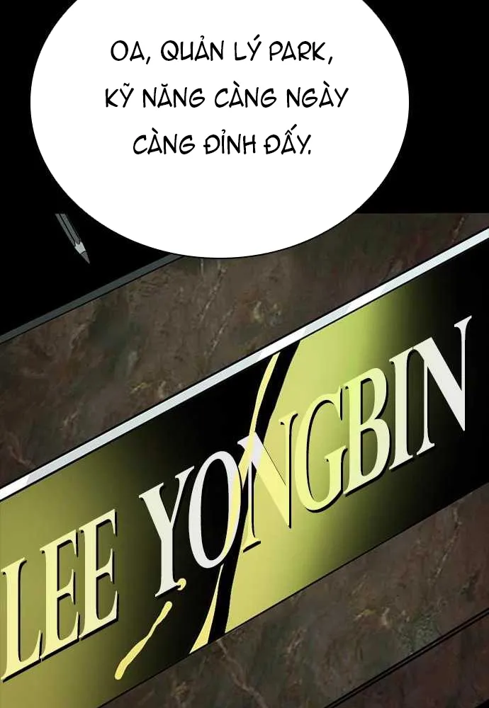 Trang 145