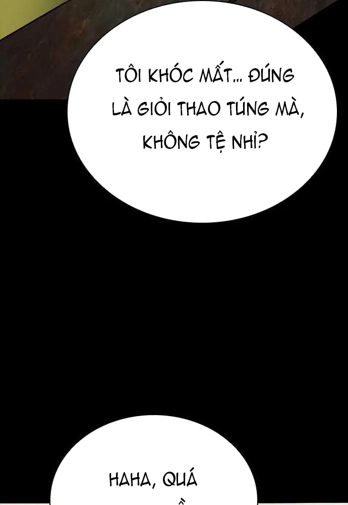 Trang 146