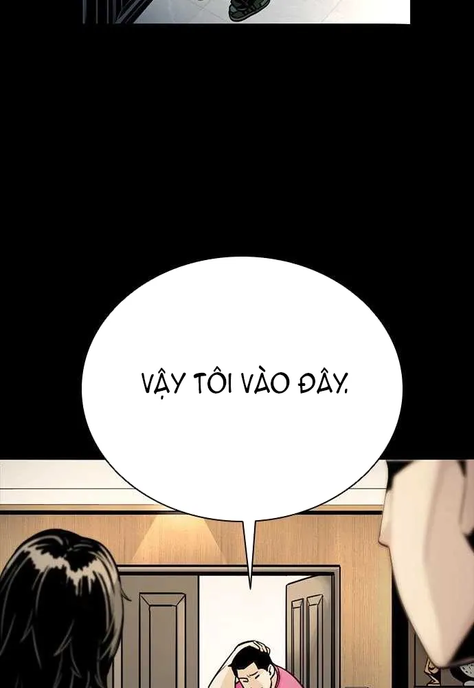 Trang 152
