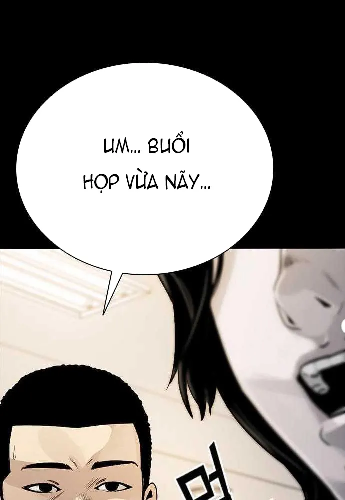 Trang 154