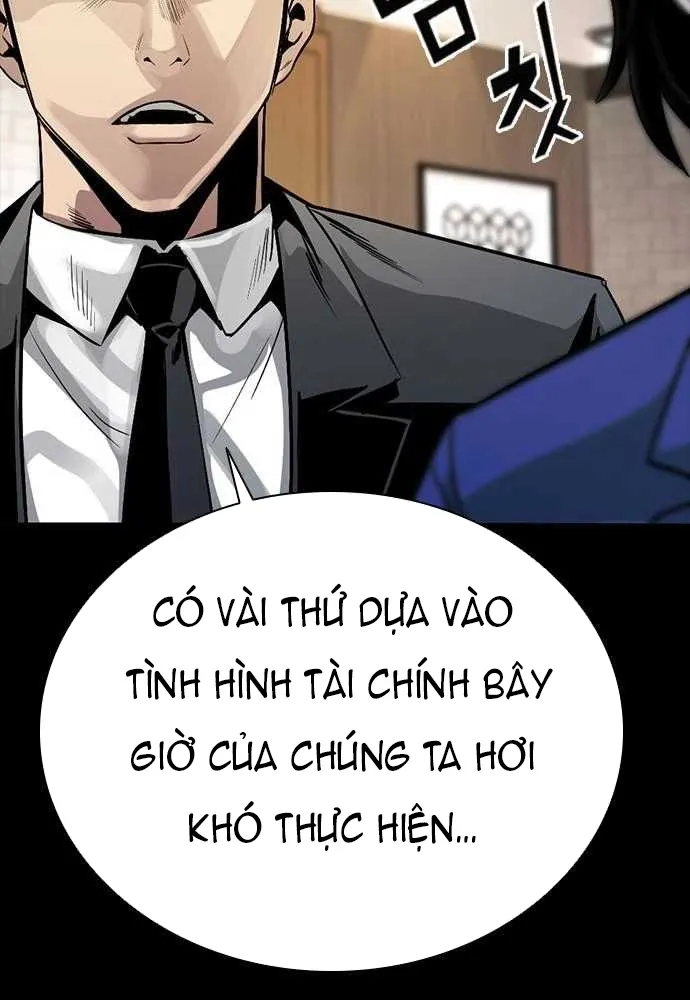 Trang 155