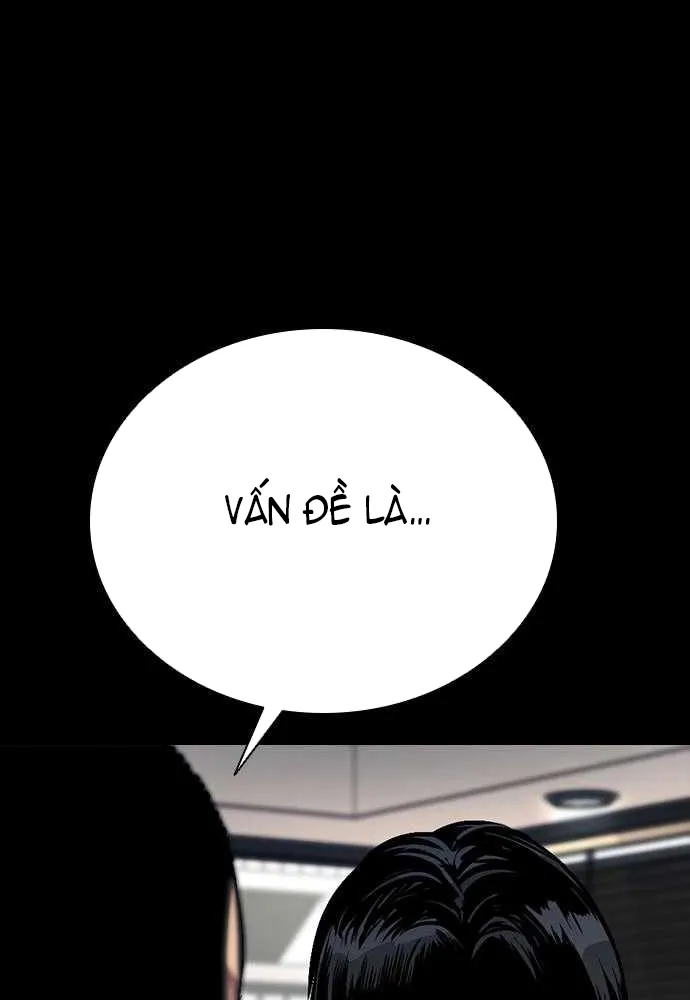 Trang 156