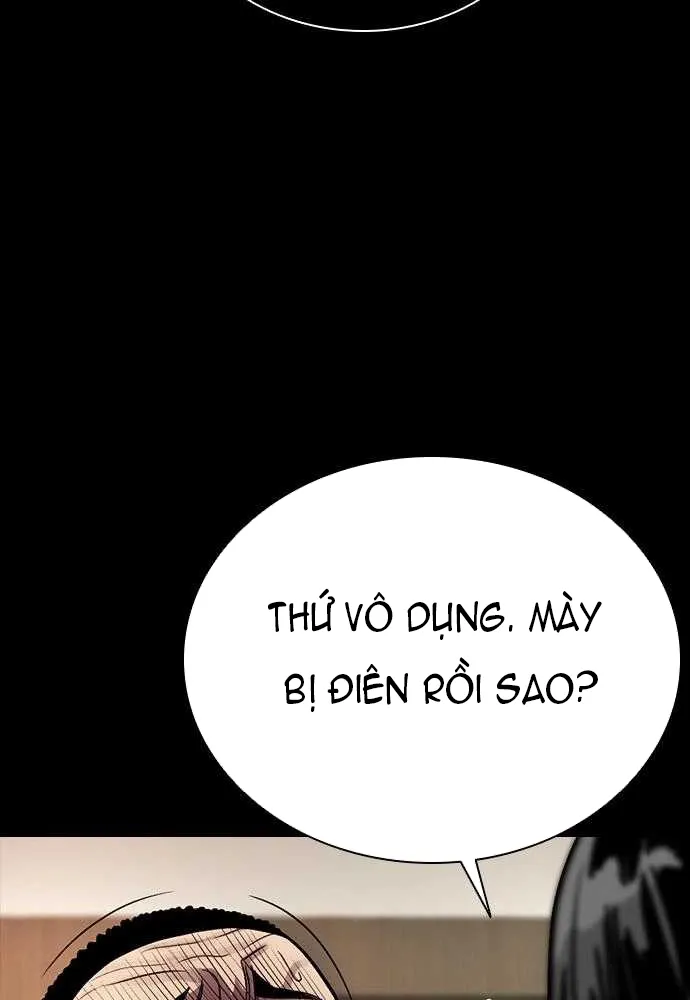 Trang 158